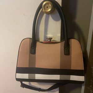 Handbag